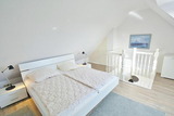 Ferienwohnung in Gr&ouml;mitz - Rahlstedter Str. 8 Whg. 8 - Bild 12