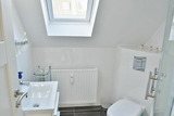 Ferienwohnung in Gr&ouml;mitz - Rahlstedter Str. 8 Whg. 8 - Bild 14