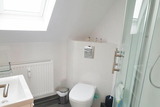 Ferienwohnung in Gr&ouml;mitz - Rahlstedter Str. 8 Whg. 8 - Bild 15
