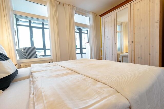 Ferienwohnung in Sellin - Villa Odin Heimathafen - Bild 9