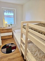 Ferienwohnung in Hohen Viecheln - Am Pappelweg - ABC620 - Bild 12