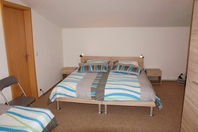 Ferienhaus in Wismar - Ferienhaus Evers - ABC43 - Nur an Firmen - Bild 10