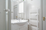 Ferienwohnung in Gr&ouml;mitz - Solymar Whg. 29 - Bild 5