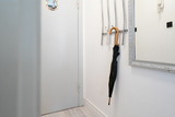 Ferienwohnung in Gr&ouml;mitz - Solymar Whg. 29 - Bild 16