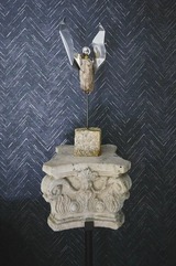 Ferienwohnung in Wismar - Wismarer Heckflosse - ABC607 - Bild 15