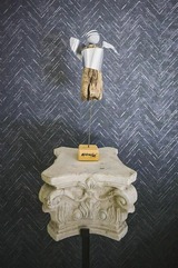 Ferienwohnung in Wismar - Wismarer Heckflosse - ABC607 - Bild 16