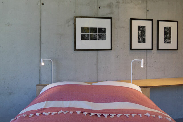 Ferienhaus in Sellin - Seedorf 360 Grad - Bild 15