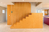 Ferienhaus in Sellin - Seedorf 360 Grad - Bild 4