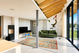 Ferienhaus in Sellin - Seedorf 360 Grad - Bild 6