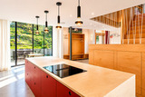 Ferienhaus in Sellin - Seedorf 360 Grad - Bild 8