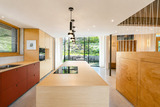Ferienhaus in Sellin - Seedorf 360 Grad - Bild 9