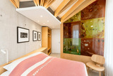 Ferienhaus in Sellin - Seedorf 360 Grad - Bild 16