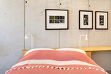 Ferienhaus in Sellin - Seedorf 360 Grad - Bild 19