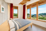 Ferienhaus in Sellin - Seedorf 360 Grad - Bild 22