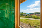 Ferienhaus in Sellin - Seedorf 360 Grad - Bild 25