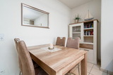Ferienwohnung in Gr&ouml;mitz - Gr&ouml;mitz-Center Whg. 33 - Bild 6