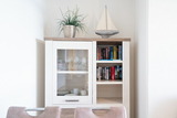 Ferienwohnung in Gr&ouml;mitz - Gr&ouml;mitz-Center Whg. 33 - Bild 9