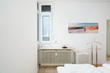 Ferienwohnung in Gr&ouml;mitz - Gr&ouml;mitz-Center Whg. 33 - Bild 15