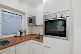 Ferienwohnung in Gr&ouml;mitz - Am Brandungsbad Whg. 25 - Bild 12