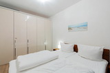 Ferienwohnung in Gr&ouml;mitz - Am Brandungsbad Whg. 25 - Bild 15