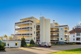 Ferienwohnung in Gr&ouml;mitz - Am Brandungsbad Whg. 25 - Bild 20