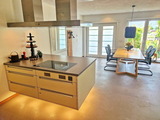 Ferienwohnung in Boiensdorf - K&uuml;stenzauber in Stove/Ostsee, exklusiv - ABC589 - Bild 6