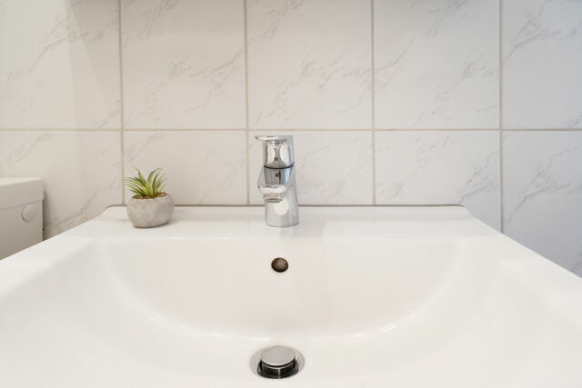 Ferienwohnung in Kellenhusen - Waldstra&szlig;e 12 Butenland - Bild 20