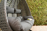 Ferienwohnung in Kellenhusen - Waldstra&szlig;e 12 Butenland - Bild 22