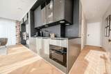 Ferienwohnung in Sellin - Arielle Suites Appartement Athena - Bild 7