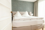 Ferienwohnung in Sellin - Arielle Suites Appartement Athena - Bild 13