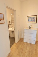 Ferienwohnung in Hohen Wieschendorf - Wilde M&ouml;we No. 29 - Aurora Vista - ABC529 - Bild 16