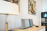 Ferienwohnung in Sellin - FIRST Diamond - Bild 10