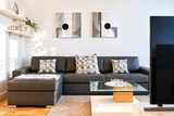 Ferienwohnung in Sellin - FIRST Diamond - Bild 2