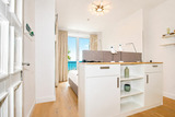 Ferienwohnung in Sellin - FIRST Diamond - Bild 16