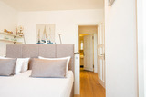 Ferienwohnung in Sellin - FIRST Diamond - Bild 18
