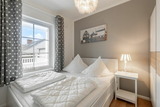 Ferienwohnung in Gr&ouml;mitz - Kleine Bergstra&szlig;e 18 Whg. 2 - Bild 14
