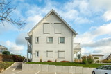 Ferienwohnung in Gr&ouml;mitz - Kleine Bergstra&szlig;e 18 Whg. 2 - Bild 19