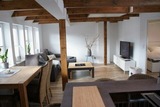 Ferienwohnung in Wismar - Sweet Home Wismar - ABC261 - Bild 1
