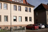 Ferienwohnung in Wismar - Sweet Home Wismar - ABC261 - Bild 19