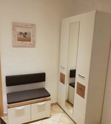 Ferienwohnung in Wismar - Kutter - ABC200 - Bild 12