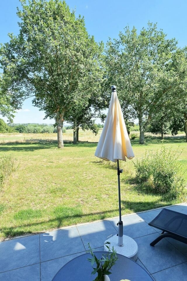 Ferienwohnung in Hohen Wieschendorf - Kleine Auszeit No. 9 - Aurora Vista - ABC535 - Bild 4