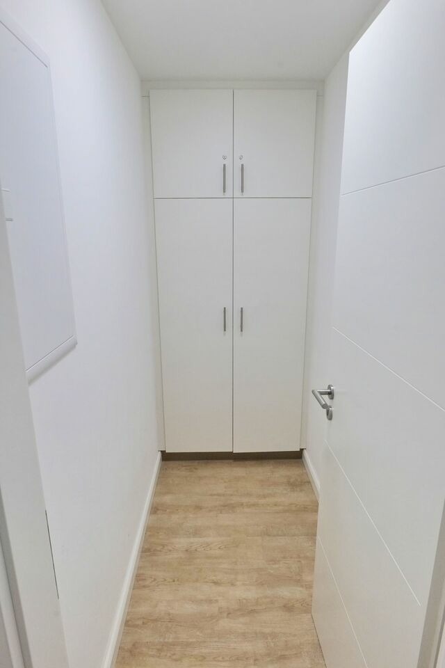 Ferienwohnung in Hohen Wieschendorf - Kleine Auszeit No. 9 - Aurora Vista - ABC535 - Bild 16