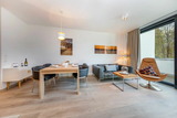 Ferienwohnung in Sellin - Strandvilla Nordwind - Bild 3