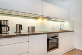 Ferienwohnung in Sellin - Strandvilla Nordwind - Bild 11