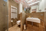 Ferienwohnung in Sellin - Strandvilla Nordwind - Bild 17