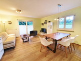 Ferienwohnung in Gr&ouml;mitz - M&uuml;hlenstr. 23 Whg.1 - Bild 5