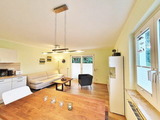 Ferienwohnung in Gr&ouml;mitz - M&uuml;hlenstr. 23 Whg.1 - Bild 7