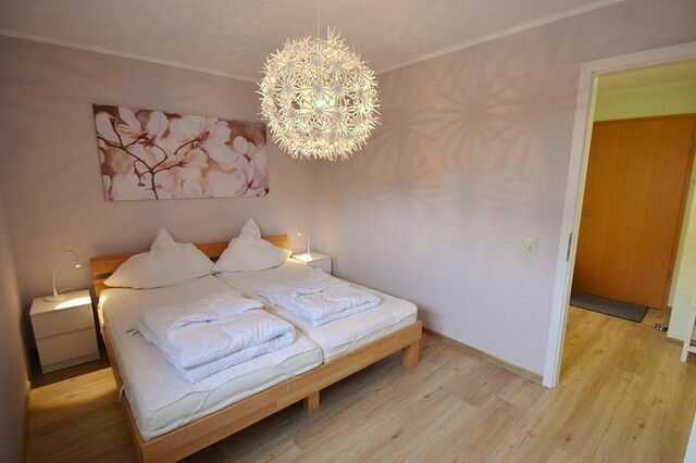 Ferienwohnung in Gr&ouml;mitz - M&uuml;hlenstr. 23 Whg.1 - Bild 9