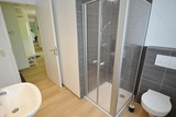 Ferienwohnung in Gr&ouml;mitz - M&uuml;hlenstr. 23 Whg.1 - Bild 11