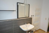 Ferienwohnung in Gr&ouml;mitz - M&uuml;hlenstr. 23 Whg.1 - Bild 12